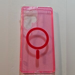 Samsung Galaxy S25 Ultra Case